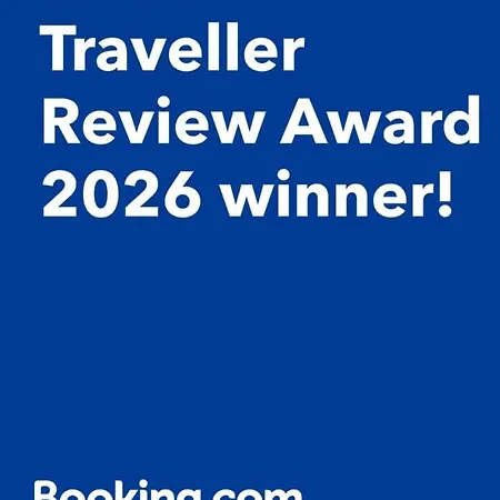 Kaerraenda * Nedervetil