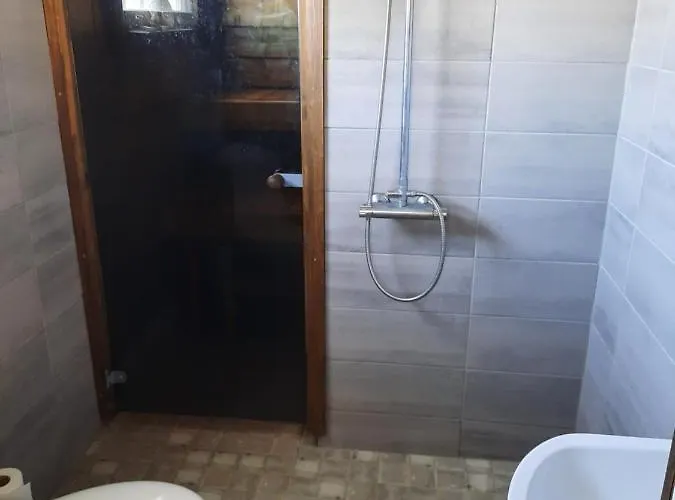 Kaerraenda * Nedervetil