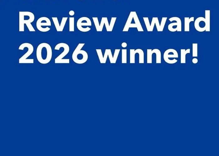 Kaerraenda * Nedervetil